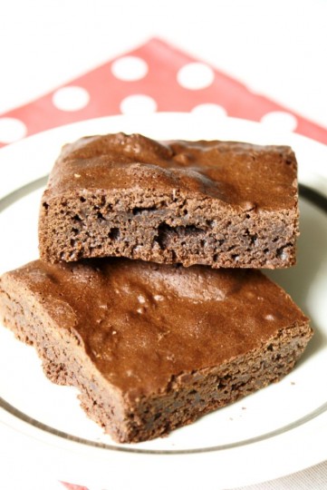 brownies