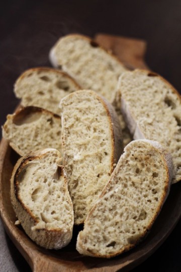 Ciabatta