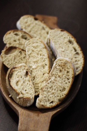 Ciabatta