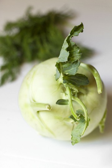 kalarepa