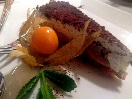 banantoffepie
