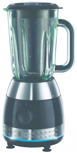 1-Blender kielichowy Illumina