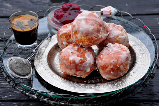 pączki