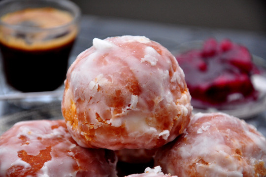 pÄ…czki
