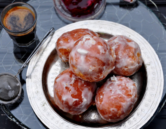 pÄ…czki