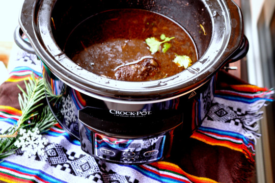 wolnowar crock - pot