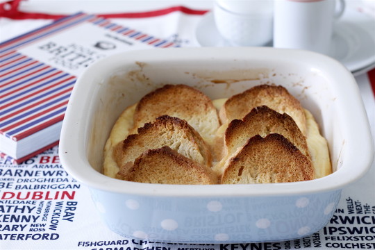 Bread and butter pudding_MG_9317-kopia