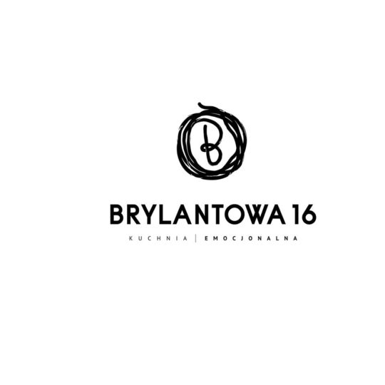 Brylantowa 16