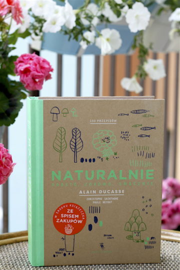 alain ducasse naturalnie