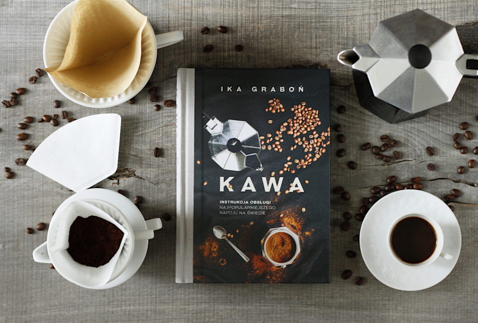 kawa